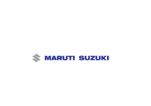 Automotive Quality Analytics Platform