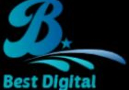 Web Design and Development