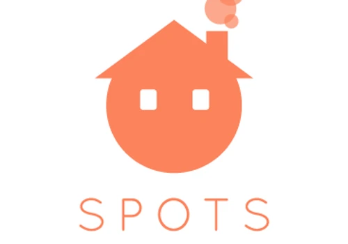 Spots
