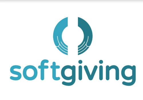 Softgiving