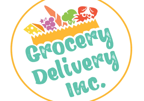Grocery Delivery Inc