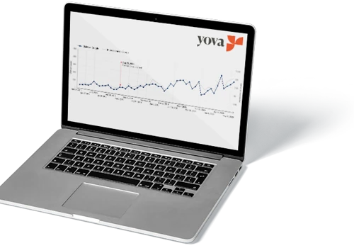 700% Organic Traffic Increase In 12 Months