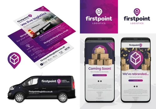 Branding and Marketing Growth Strategy