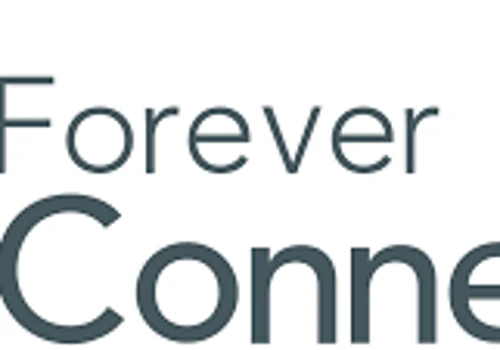 Investor campaigns