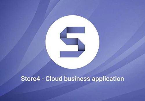 Business Development