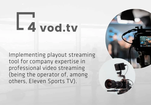 4vod.tv