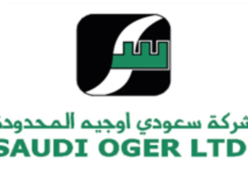 Manpower Recruitment for Gulf and Middle East