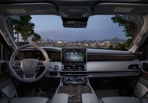 Unlocking Consumer Luxury