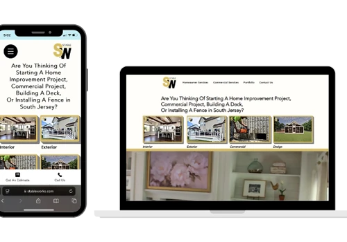 From $250K to $4M: Stable Works LLC