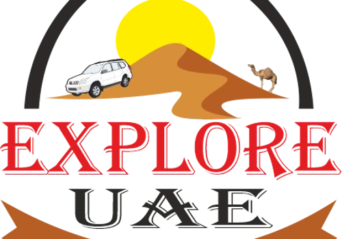 Explore UAE