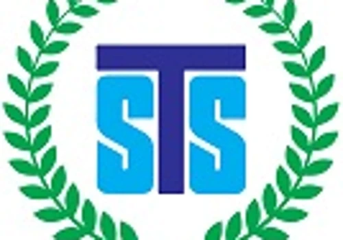 Square Technical Services