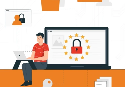 Reliable security and a Microsoft 365 modern workp
