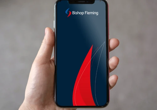 Bishop Fleming