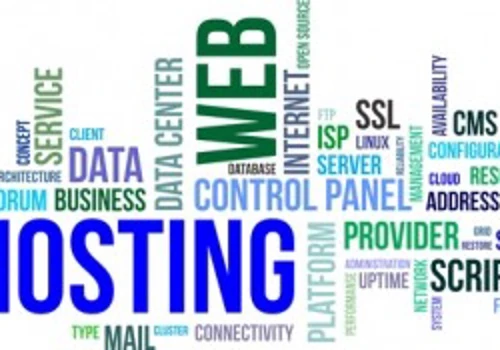Website Development