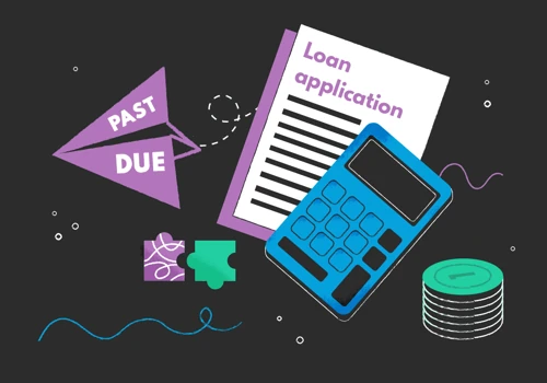 Predicting Bank Loan Defaults