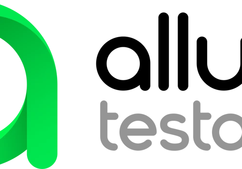 Software Quality: release with confidence