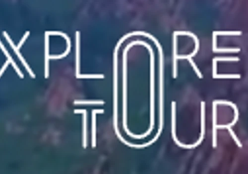 Explorer Tours - SEO Challenge