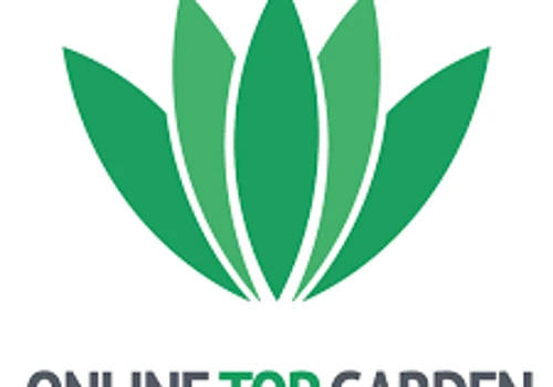 PPC Case Study - onlinetopgarden.com