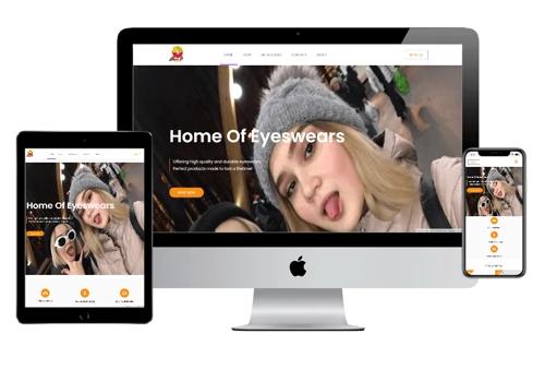 Home of wears