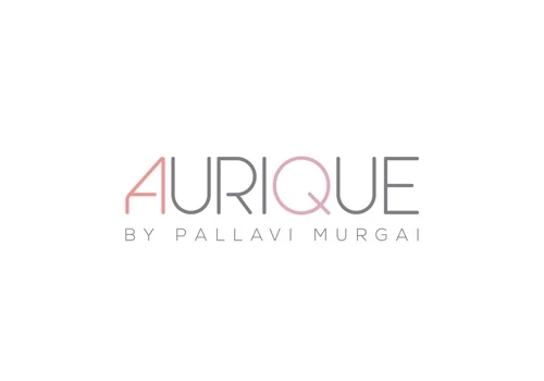Aurique