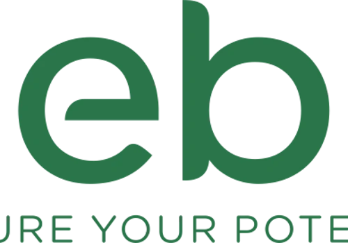 Nebu