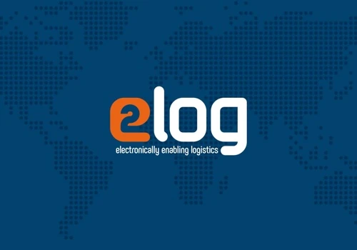e2log