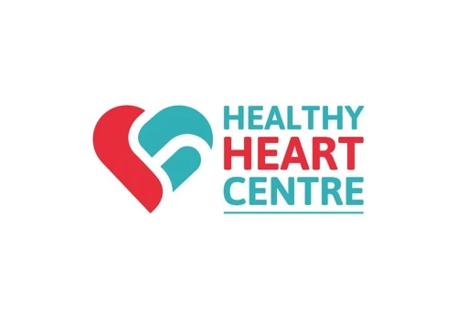 Healthy Heart Centre