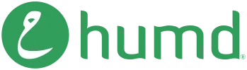GCC's First AI-Powered B2B Platform for Business