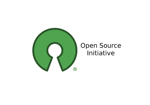 Extended logging library for Python language