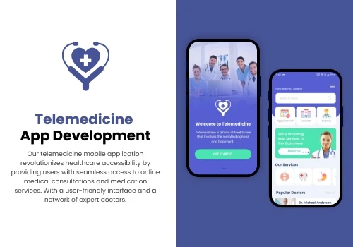 Tele Medicine