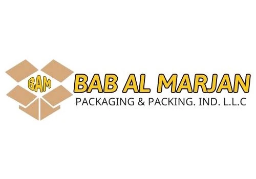 Website Development & Digital Marketing