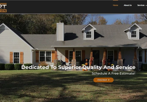 Cowart Construction
