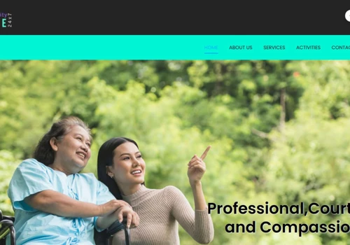 www.24hrsdisabilitycare.com.au