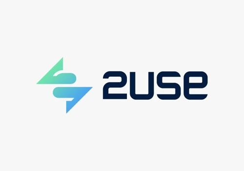 Buy & Sell Used Devices In UAE