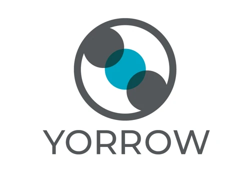 Naming + Branding