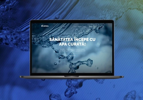 Arpedia