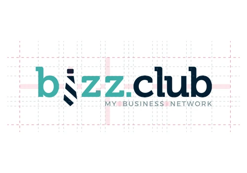 bizz.club Romania