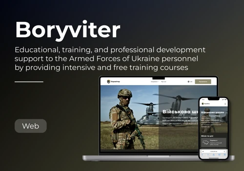 Boryviter