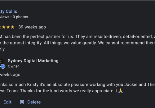 Google Ads and Facebook Lead Generation