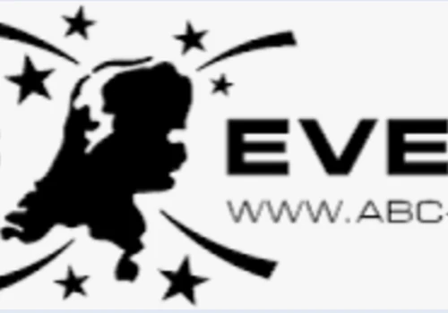 Lokale SEO-optimalisatie & Leadgeneratie voor ABC