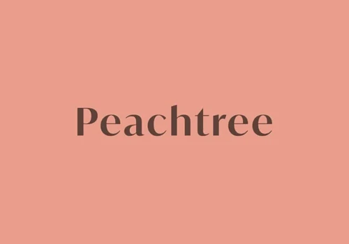 Peachtree