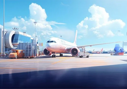 MSFS: Realism Without Delay