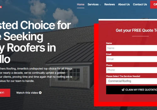 Website Design