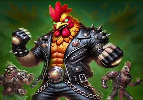 Tower Defense Game: Monetization Made Easy