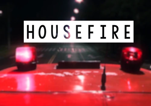 HouseFire