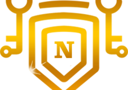 Nobilitas Token