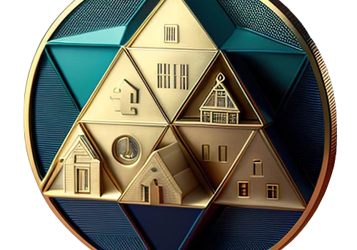 Foreclosure Token