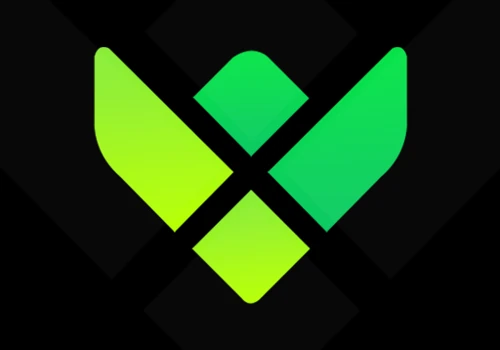 CryptX Exchange, A Centalized Crypto Exchang