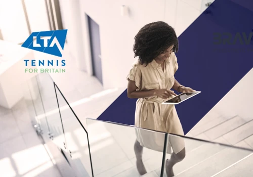 Digital transformation journeys