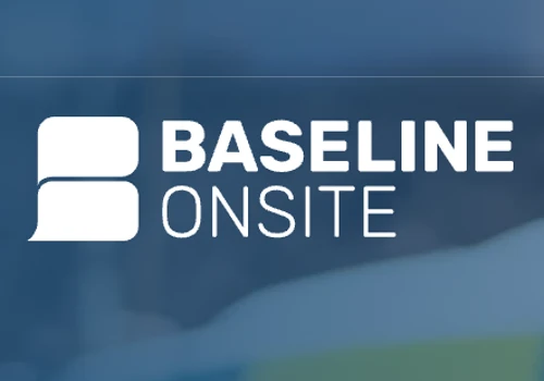 Health and Safety Website & Digital Marketing